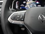 Volkswagen Polo 1.0 TSI R-Line / Panodak / IQ-Light / Camera