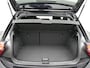 Volkswagen Polo 1.0 TSI R-Line / Panodak / IQ-Light / Camera