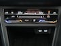 Volkswagen Polo 1.0 TSI R-Line / Panodak / IQ-Light / Camera