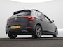 Volkswagen Polo 1.0 TSI R-Line / Panodak / IQ-Light / Camera