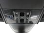 Volkswagen Polo 1.0 TSI R-Line / Panodak / IQ-Light / Camera