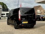 Ford Transit Custom 340 2.0 TDCI L2H1 130PK Standkachel Trekhaak Camera Leder Stoelverwarming