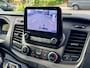 Ford Transit Custom 340 2.0 TDCI L2H1 130PK Standkachel Trekhaak Camera Leder Stoelverwarming