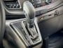 Ford Transit Custom 340 2.0 TDCI L2H1 130PK Standkachel Trekhaak Camera Leder Stoelverwarming