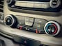 Ford Transit Custom 340 2.0 TDCI L2H1 130PK Standkachel Trekhaak Camera Leder Stoelverwarming