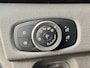 Ford Transit Custom 340 2.0 TDCI L2H1 130PK Standkachel Trekhaak Camera Leder Stoelverwarming