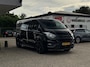 Ford Transit Custom 340 2.0 TDCI L2H1 130PK Standkachel Trekhaak Camera Leder Stoelverwarming