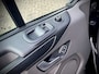 Ford Transit Custom 340 2.0 TDCI L2H1 130PK Standkachel Trekhaak Camera Leder Stoelverwarming