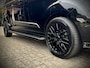 Ford Transit Custom 340 2.0 TDCI L2H1 130PK Standkachel Trekhaak Camera Leder Stoelverwarming