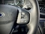 Ford Transit Custom 340 2.0 TDCI L2H1 130PK Standkachel Trekhaak Camera Leder Stoelverwarming