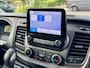 Ford Transit Custom 340 2.0 TDCI L2H1 130PK Standkachel Trekhaak Camera Leder Stoelverwarming