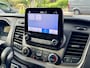 Ford Transit Custom 340 2.0 TDCI L2H1 130PK Standkachel Trekhaak Camera Leder Stoelverwarming