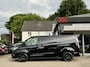 Ford Transit Custom 340 2.0 TDCI L2H1 130PK Standkachel Trekhaak Camera Leder Stoelverwarming