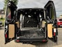 Ford Transit Custom 340 2.0 TDCI L2H1 130PK Standkachel Trekhaak Camera Leder Stoelverwarming