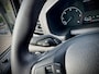 Ford Transit Custom 340 2.0 TDCI L2H1 130PK Standkachel Trekhaak Camera Leder Stoelverwarming
