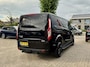 Ford Transit Custom 340 2.0 TDCI L2H1 130PK Standkachel Trekhaak Camera Leder Stoelverwarming