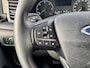 Ford Transit Custom 340 2.0 TDCI L2H1 130PK Standkachel Trekhaak Camera Leder Stoelverwarming