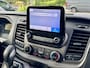 Ford Transit Custom 340 2.0 TDCI L2H1 130PK Standkachel Trekhaak Camera Leder Stoelverwarming