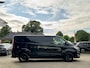 Ford Transit Custom 340 2.0 TDCI L2H1 130PK Standkachel Trekhaak Camera Leder Stoelverwarming