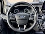 Ford Transit Custom 340 2.0 TDCI L2H1 130PK Standkachel Trekhaak Camera Leder Stoelverwarming