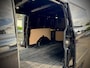 Ford Transit Custom 340 2.0 TDCI L2H1 130PK Standkachel Trekhaak Camera Leder Stoelverwarming