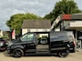 Ford Transit Custom 340 2.0 TDCI L2H1 130PK Standkachel Trekhaak Camera Leder Stoelverwarming