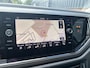 Volkswagen Polo 1.0 TSI Comfortline Business