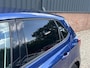 Volkswagen Polo 1.0 TSI Comfortline Business