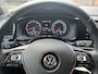 Volkswagen Polo 1.0 TSI Comfortline Business