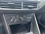 Volkswagen Polo 1.0 TSI Comfortline Business