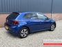 Volkswagen Polo 1.0 TSI Comfortline Business