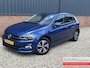 Volkswagen Polo 1.0 TSI Comfortline Business