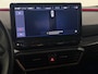CUPRA Formentor 1.4 e-Hybrid VZ Black Edition Pano Carbon Kuip Sfeer ACC Camera