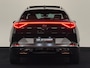 CUPRA Formentor 1.4 e-Hybrid VZ Black Edition Pano Carbon Kuip Sfeer ACC Camera