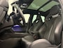 CUPRA Formentor 1.4 e-Hybrid VZ Black Edition Pano Carbon Kuip Sfeer ACC Camera