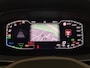 CUPRA Formentor 1.4 e-Hybrid VZ Black Edition Pano Carbon Kuip Sfeer ACC Camera