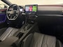 CUPRA Formentor 1.4 e-Hybrid VZ Black Edition Pano Carbon Kuip Sfeer ACC Camera