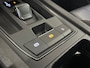 CUPRA Formentor 1.4 e-Hybrid VZ Black Edition Pano Carbon Kuip Sfeer ACC Camera