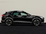 CUPRA Formentor 1.4 e-Hybrid VZ Black Edition Pano Carbon Kuip Sfeer ACC Camera