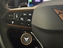 CUPRA Formentor 1.4 e-Hybrid VZ Black Edition Pano Carbon Kuip Sfeer ACC Camera