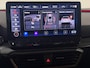 CUPRA Formentor 1.4 e-Hybrid VZ Black Edition Pano Carbon Kuip Sfeer ACC Camera