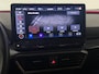 CUPRA Formentor 1.4 e-Hybrid VZ Black Edition Pano Carbon Kuip Sfeer ACC Camera