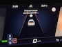CUPRA Formentor 1.4 e-Hybrid VZ Black Edition Pano Carbon Kuip Sfeer ACC Camera