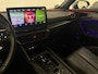 CUPRA Formentor 1.4 e-Hybrid VZ Black Edition Pano Carbon Kuip Sfeer ACC Camera