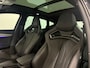 CUPRA Formentor 1.4 e-Hybrid VZ Black Edition Pano Carbon Kuip Sfeer ACC Camera