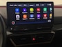 CUPRA Formentor 1.4 e-Hybrid VZ Black Edition Pano Carbon Kuip Sfeer ACC Camera