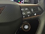 CUPRA Formentor 1.4 e-Hybrid VZ Black Edition Pano Carbon Kuip Sfeer ACC Camera