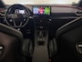 CUPRA Formentor 1.4 e-Hybrid VZ Black Edition Pano Carbon Kuip Sfeer ACC Camera