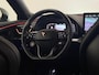 CUPRA Formentor 1.4 e-Hybrid VZ Black Edition Pano Carbon Kuip Sfeer ACC Camera