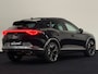 CUPRA Formentor 1.4 e-Hybrid VZ Black Edition Pano Carbon Kuip Sfeer ACC Camera
